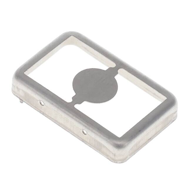 3670263 Würth Elektronik  HF-Abschirmungen